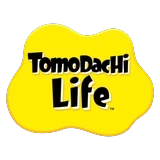 Tomodachimobile